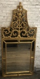 Baker Knapp Vintage Mirror - 86