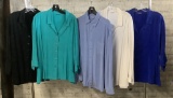 5 Tops - All Tianello From World's Window