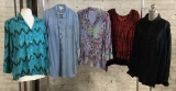 5 Tops