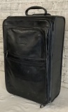 Tumi 23