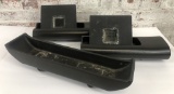 Toyo Planter - 17¼