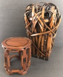 Handmade 16