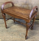 Bench - 22