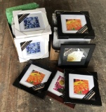 24 Brand New Picture Frames