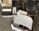 Large Lot Photo Matts Etc.