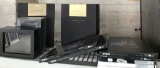 3 Boxes Hahnemühle Ink Jet Photo Paper; 4 Boxes Ultra Premium Photo Luster