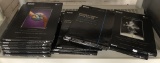 19 Boxes Professional Exhibition & Fine Art Paper