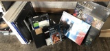 10+ Boxes Assorted Professional Photo Paper