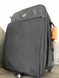Large Tamrac Professional Photographer Bag