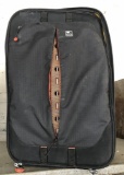 Large Kata Professional Photographer Bag