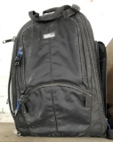 Think Tank Professional Photographer Backpack
