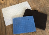 Xacto Cutting Mat - 36