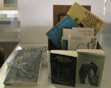 14 Books - Human & Human Anatomy Drawing Books