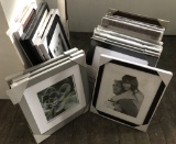 18 New Frames
