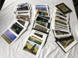 3 Bags African Photos Taken By Karen Iverson