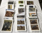 3 Bags African Photos Taken By Karen Iverson