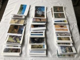 3 Bags African Photos Taken By Karen Iverson