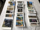 3 Bags African Photos Taken By Karen Iverson