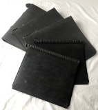 5 Photo Portfolios