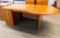 High End Tuohy Desk - 84