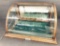 Chewing Gum Display Case For J. P. Primley's California Fruit & Pepsin Gum