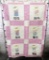 Sunbonnet Quilt - 78