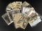 Ephemera - Postcards & More