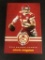 Ephemera - 2019 Kansas City Chiefs Season Tickets In Box