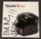 Spyder 5 Pro Monitor Calibration Unit