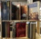 22 Misc. Books - Various Subjects