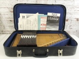 Vintage Autoharp