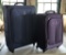 2 Nice Travelpro Suitcases - 18