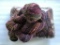 Noro Japanese Yarn - Wool Mohair & Silk, 13 Hanks Cyochin #3
