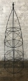 Large Topiary Cage - 60
