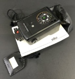 Braun 2000 VarioComputer Flash - 28 BVC