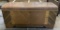 1930s Lane Waterfall Cedar Chest - Great Condition, 42