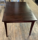 Newer Dining Table - 38