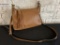 Michael Kors Handbag - Like New