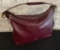 Lauren Ralph Lauren Handbag - Like New