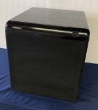 Velodyne Subwoofer - DEQ-10R BV, 15