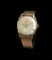 Bulova Watch - Face Blemish, 10kt Gold Filled