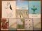 8 Gary Larson THE FAR SIDE Posters - 2 14