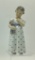 Royal Copenhagen Figurine - 3539