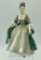 Royal Doulton Figurine - Elegance, HN 2264