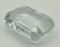 Tiffany & Co. Crystal Paperweight - 3¾