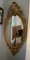 Mirror - Circa 1800s, 27