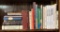 27 Misc. Books