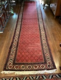 Turkish Rug - 178