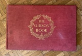 The Gibson Book 2