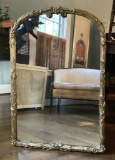 Nice Vintage Mirror - 26